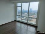 thumbnail-disewakan-apartemen-kensington-private-lift-semi-furnish-9