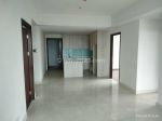 thumbnail-disewakan-apartemen-kensington-private-lift-semi-furnish-0