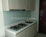 thumbnail-disewakan-apartemen-kensington-private-lift-semi-furnish-2