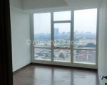 thumbnail-disewakan-apartemen-kensington-private-lift-semi-furnish-7