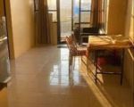 thumbnail-rent-apartemen-apartemen-salemba-5