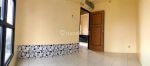 thumbnail-rent-apartemen-apartemen-salemba-2