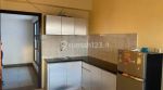 thumbnail-rent-apartemen-apartemen-salemba-6