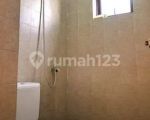 thumbnail-rent-apartemen-apartemen-salemba-3