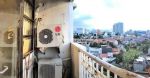 thumbnail-rent-apartemen-apartemen-salemba-7