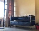 thumbnail-rent-apartemen-apartemen-salemba-1