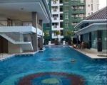 thumbnail-rent-apartemen-apartemen-salemba-4