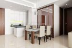 thumbnail-anandamaya-residence-tower-2-low-floor-coldwell-banker-1