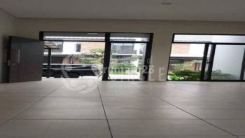 Spesial Buat Kamu Rumah Di Kota Baru Parahyangan Bandung Barat