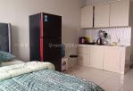 thumbnail-apartement-type-studio-full-furnishshm-sentul-city-bogor-14