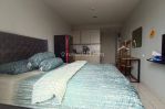 thumbnail-apartement-type-studio-full-furnishshm-sentul-city-bogor-0