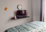 thumbnail-apartement-type-studio-full-furnishshm-sentul-city-bogor-3