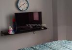 thumbnail-apartement-type-studio-full-furnishshm-sentul-city-bogor-11