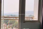 thumbnail-apartement-type-studio-full-furnishshm-sentul-city-bogor-9