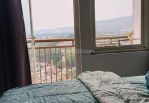 thumbnail-apartement-type-studio-full-furnishshm-sentul-city-bogor-10