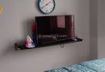 thumbnail-apartement-type-studio-full-furnishshm-sentul-city-bogor-8