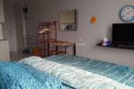 thumbnail-apartement-type-studio-full-furnishshm-sentul-city-bogor-4