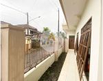 thumbnail-rumah-bagus-dan-luas-di-pasir-jambu-ciwidey-5