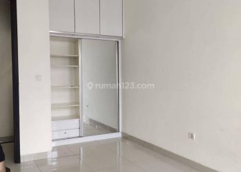 Di sewa rumah green village dengab fasilitas nyama