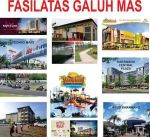 thumbnail-rumah-cluster-neu-river-garden-di-galuh-mas-karawang-barat-1