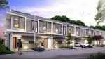 thumbnail-rumah-cluster-neu-river-garden-di-galuh-mas-karawang-barat-2