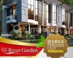 thumbnail-rumah-cluster-neu-river-garden-di-galuh-mas-karawang-barat-3