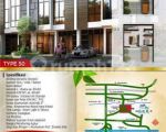 thumbnail-rumah-cluster-neu-river-garden-di-galuh-mas-karawang-barat-7