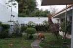 thumbnail-rumah-lokasi-strategis-kapuas-surabaya-5