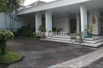 thumbnail-rumah-lokasi-strategis-kapuas-surabaya-4