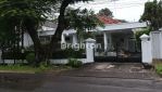 thumbnail-rumah-lokasi-strategis-kapuas-surabaya-0