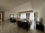 thumbnail-for-rent-apartment-botanica-simprug-kebayoran-jaksel-tower-2-city-view-9