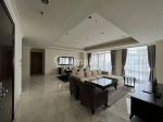 thumbnail-for-rent-apartment-botanica-simprug-kebayoran-jaksel-tower-2-city-view-4