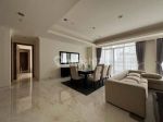 thumbnail-for-rent-apartment-botanica-simprug-kebayoran-jaksel-tower-2-city-view-8