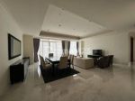 thumbnail-for-rent-apartment-botanica-simprug-kebayoran-jaksel-tower-2-city-view-7