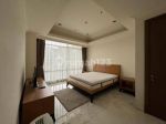 thumbnail-for-rent-apartment-botanica-simprug-kebayoran-jaksel-tower-2-city-view-10