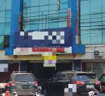 thumbnail-ruko-pinggir-jalan-sultan-agung-medan-satria-pasti-ramai-72843mar-0