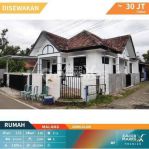 thumbnail-rumah-hook-di-sawojajar-malang-0