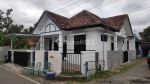 thumbnail-rumah-hook-di-sawojajar-malang-2