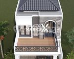 thumbnail-rumah-inden-design-american-classic-di-sengkaling-malang-5