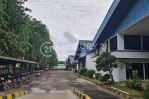 thumbnail-jual-murah-pabrik-kawasan-industri-jatake-cikupa-tangerang-banten-2