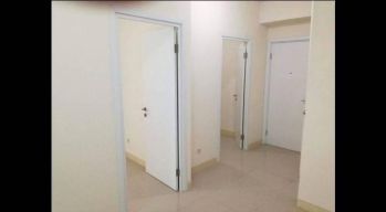 Green Pramauka FAGGIO 2 BR KOSONG Plus Surat