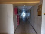 thumbnail-apartemen-gading-icon-city-pulogadung-jakarta-timur-2