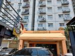 thumbnail-apartemen-gading-icon-city-pulogadung-jakarta-timur-6