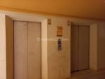 thumbnail-apartemen-gading-icon-city-pulogadung-jakarta-timur-4