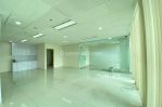 thumbnail-jual-murah-ruang-kantor-springhill-office-kemayoran-137-meter-6