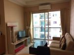 thumbnail-di-sewa-apartemen-moi-kelapa-gading-tower-miami-bay-lantai-0720-1