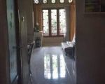 thumbnail-sale-rumah-pjmi-bintaro-8