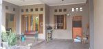 thumbnail-sale-rumah-pjmi-bintaro-4