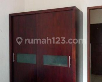 Gudang 1008  sunter  jln utama