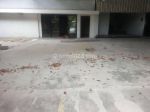 thumbnail-gudang-1008-sunter-jln-utama-1